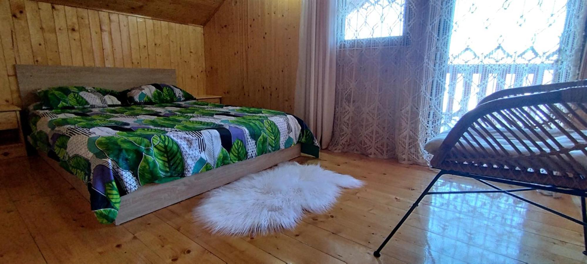 Holiday home Ana *